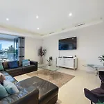 Opulence On Broadbeach